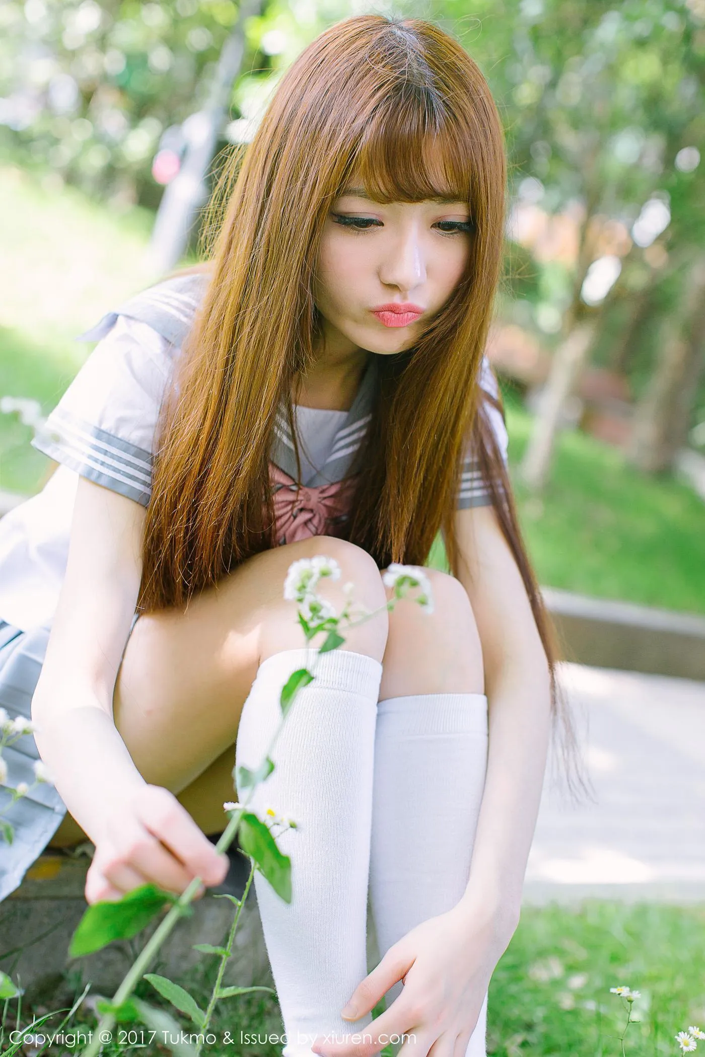 Vol.094 赵乃莹 [34P]插图4